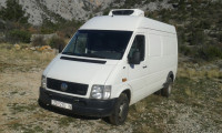 VW LT-46