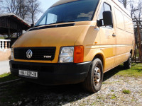 vw-lt35-2,5tdi
