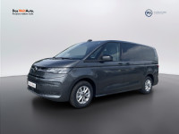 VW MULTIVAN LIFE L2 2.0 TDI DSG (8 sjedala)