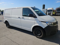 VW T6.1 / 2.0 / 2023 / 68tkm