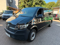 VW T6.1 Transporter L2H1 *RJEŠAVAMO KREDIT *GARANCIJA