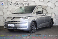 VW T7 Multivan L2 2.0 TDI DSG N1-teretno COCKPIT KAMERA RADARtemp