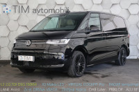 VW T7 Multivan L2 2.0 TDI DSG N1-teretno COCKPIT RADARtemp KAMERA
