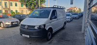 VW Tranporter 2.0 TDI T5 -2019-150.000km- NOVO - SERVIS! - REZERVIRANO