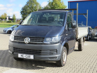 VW Transporteer T6 *RJEŠAVAMO KREDIT *GARANCIJA