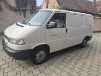 VW TRANSPORTER 1.9 TD/1vl