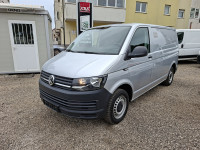 VW TRANSPORTER 2.0 TDI,KLIMA,PARKING SENZOR