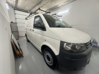 VW TRANSPORTER 2.0 TDi 4 MOTION,1.vlastnik,info 091 5590525