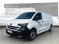 VW TRANSPORTER FURGON L2 2.0 TDI