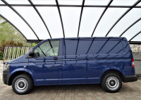 VW Transporter T5 2.0TDI 2014 NAVI, PDC, Reg.04.2014. ODLIČAN, ZAMJENA
