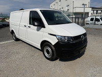Vw Transporter T6 2.0 TDI,TOP STANJE,UREDNO SERVISIRAN!!!