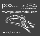 ➡️ VW Transporter T6 (6.1) 2.0TDI Police KLIMA NAVI PDC KUKA 13.000€