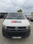 VW TRANSPORTER T6