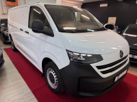 VW Transporter T7 2.0TDI 2025 ***NOVI MODEL***DOSTUPNO ODMAH***