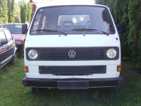 VW T2   H I T N O !