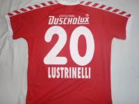 FC Thun Lustrinelli 20