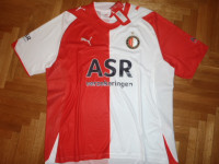 Feyenoord fc***