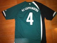 GS Cappenberg 4