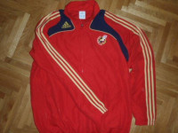 Trenirka Španjolska adidas XL