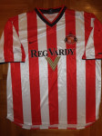 SUNDERLAND FC