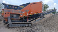 Arijes  COMPACTOR 300