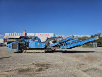 GIPO R90 FDR GIGA