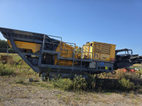 Hartl 1270