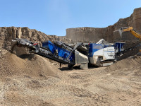 KLEEMANN Mobirex MR 110i EVO 2 sa sitom i povratnom trakom