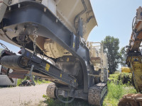 LOKOTRACK LT106