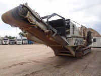 METSO MINERALS LT1213 S (924)