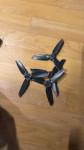DJI FPV Propellers / Propeleri