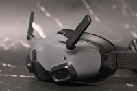 Dji Googles 2 - MINT