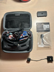 dji googles 2 + o3 air unit