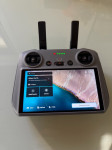 DJI RC 2