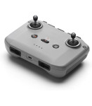DJI RC-N1