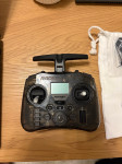 Radiomaster Pocket ELRS LBT