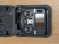 RadioMaster TX16S II