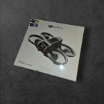 DJI Avata 2 (drone only) - NOVO