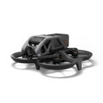 DJI AVATA fly more combo + 3 extra batt, hub...
