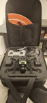 DJI FPV COMBO