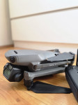 DJI MAVIC 3