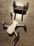 DJI Mavic Mini