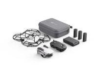 DJI mini fly more combo