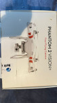 DJI Phantom 2 Vision+
