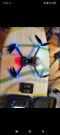 Dron s 159