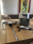 Dron DJI Mini 4k