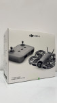Dron DJI Neo 2, novo