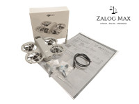 DRON DJI NEO, KAO NOVO/ GARANCIJA/ R1, RATE!