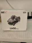 dron l 600 pro Max