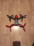 Dron Parrot BEPOP DRONE 2